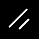 shadcn/ui MCP Server logo