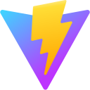 Shippie logo