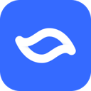 Shortwave logo