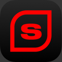 Showrunner logo