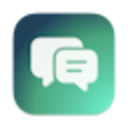 Sidekick logo