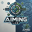 SimpleMem logo
