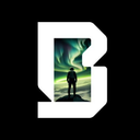 Skybox AI logo
