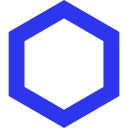 Sonatype MCP logo