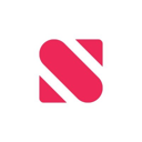 Soundful logo