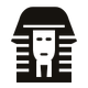 Sphinx logo