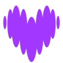 Spleeter logo