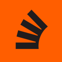 Stack Overflow MCP logo