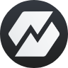 Statsig MCP logo