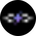 SuperAGI logo