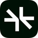 Supermemory logo