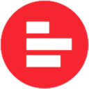 Supermetrics MCP logo