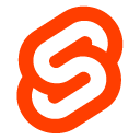 Svelte MCP logo