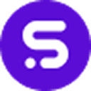 Synthflow logo