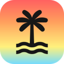 TanStack AI logo