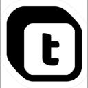 Teable logo