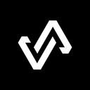 Telekinesis Agentic Skill Library logo