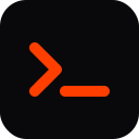 Terminator logo