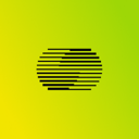 Theoriq logo