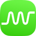 Thoughtly logo