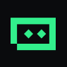 TRAE logo