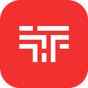 Trail Code logo