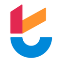 trivago MCP logo