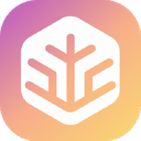 TuriX CUA logo