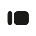 Typeform MCP logo