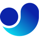 Ultralytics Agents logo