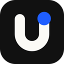 Unbrowse logo