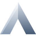 Unity MCP logo