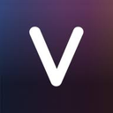 Viso Now logo
