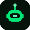 VisorBot logo