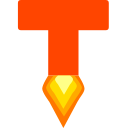 Voiceloop logo