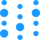 W&B Weave logo
