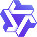 Wan 2.2 logo