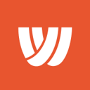 Weave Router logo