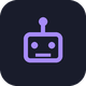 What Should My Bot Do logo