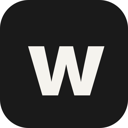 Wigolo logo