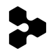 Windsurf logo