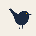 Wren x402 Doctor logo
