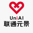 Yuanjing Wanwu logo