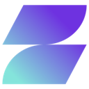 Zenity logo