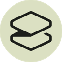ZenML logo