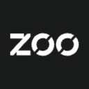 Zoo Zookeeper logo