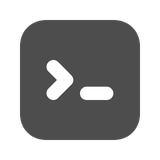 Build iOS Apps logo