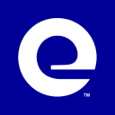 Expedia Travel logo